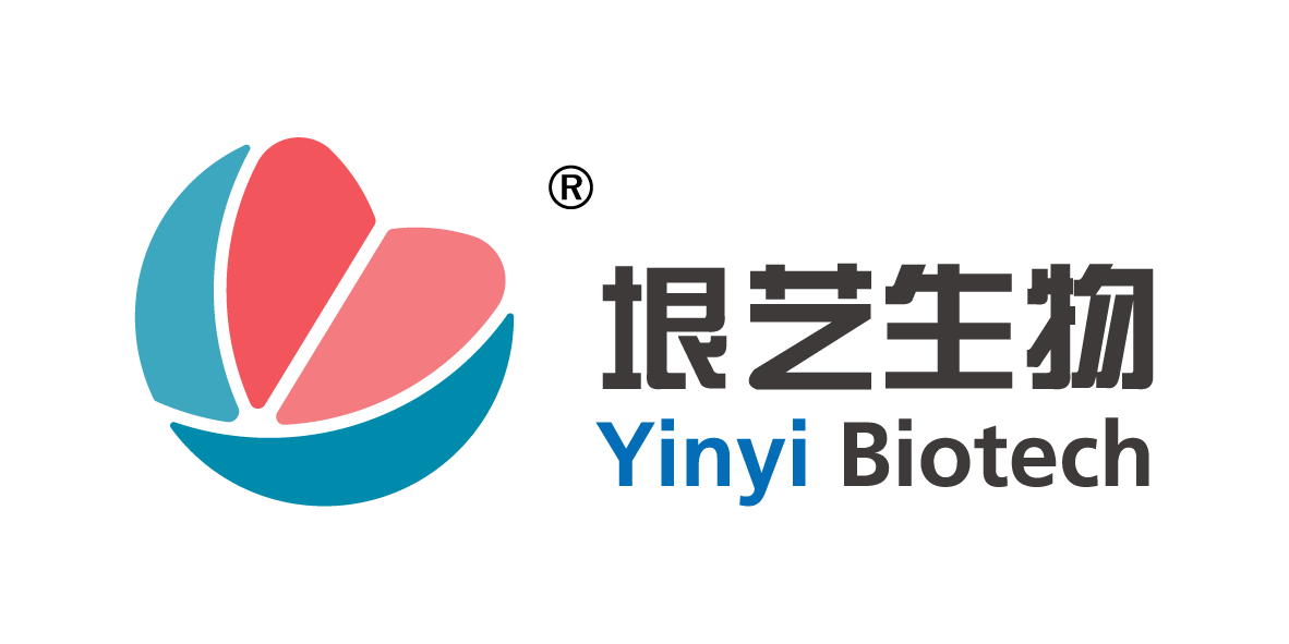 &#38886;&#24503;&#32593;&#31449;&#45;&#40;&#20013;&#22269;&#41;&#26377;&#38480;&#36131;&#20219;&#38886;&#24503;&#32593;&#31449;