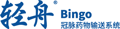&#38886;&#24503;&#32593;&#31449;&#45;&#40;&#20013;&#22269;&#41;&#26377;&#38480;&#36131;&#20219;&#38886;&#24503;&#32593;&#31449;