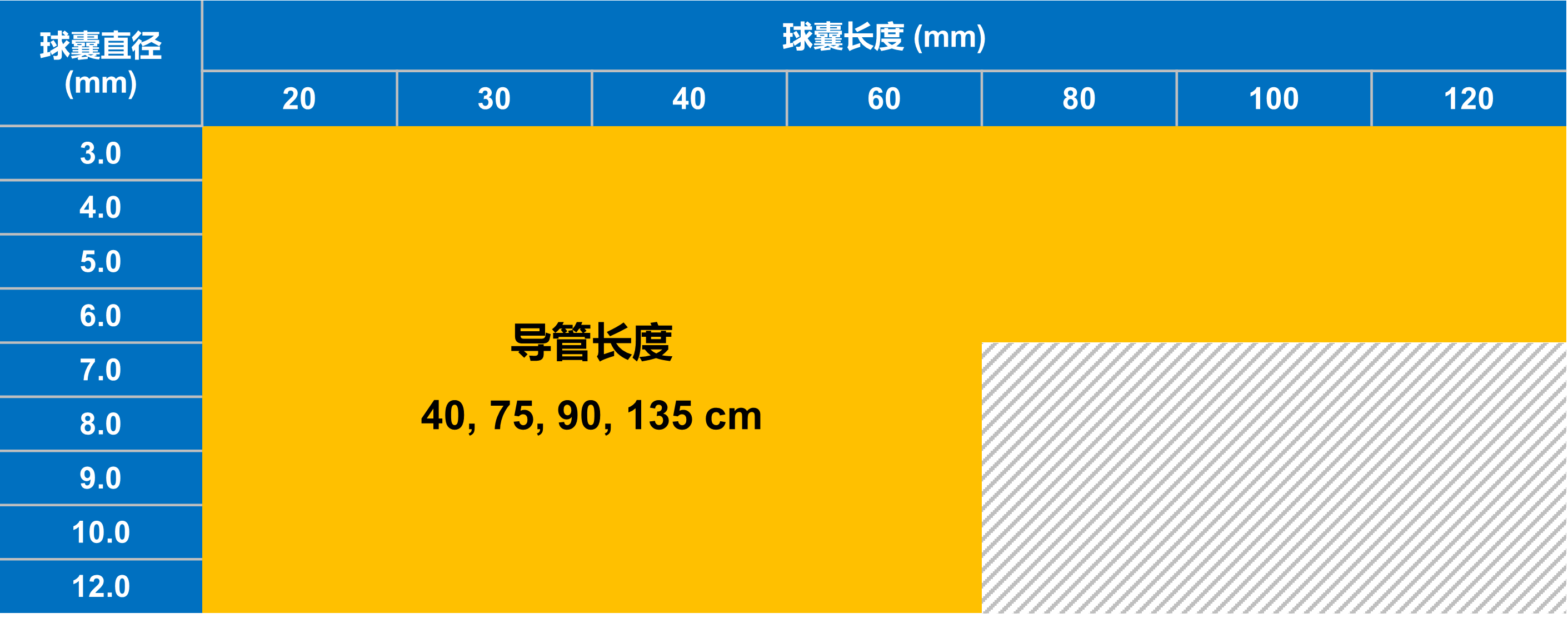 &#38886;&#24503;&#32593;&#31449;&#45;&#40;&#20013;&#22269;&#41;&#26377;&#38480;&#36131;&#20219;&#38886;&#24503;&#32593;&#31449;