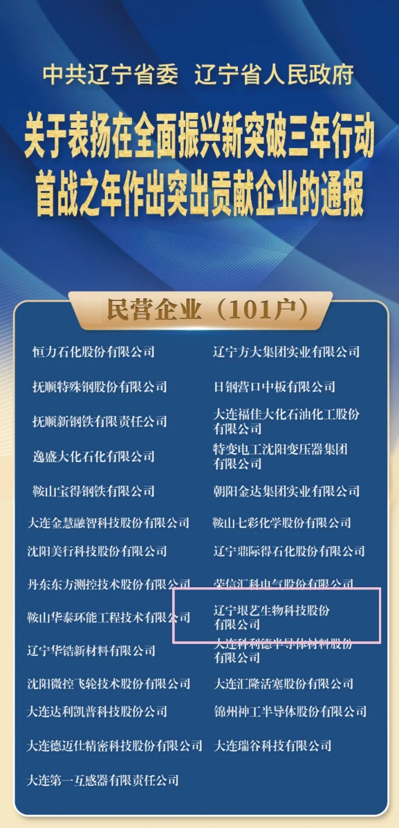 &#38886;&#24503;&#32593;&#31449;&#45;&#40;&#20013;&#22269;&#41;&#26377;&#38480;&#36131;&#20219;&#38886;&#24503;&#32593;&#31449;
